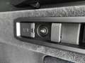 BMW i5 Touring eDrive40 | M Sportpakket Pro | Innovation Grijs - thumbnail 30