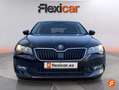 Skoda Superb Combi 2.0TDI Active DSG6 110kW Negro - thumbnail 2
