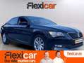 Skoda Superb Combi 2.0TDI Active DSG6 110kW Negro - thumbnail 1