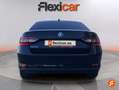 Skoda Superb Combi 2.0TDI Active DSG6 110kW Negro - thumbnail 4