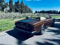 Rolls-Royce Corniche Mulliner Park Ward Braun - thumbnail 21