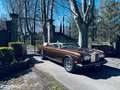 Rolls-Royce Corniche Mulliner Park Ward Braun - thumbnail 1