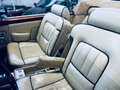 Rolls-Royce Corniche Mulliner Park Ward Braun - thumbnail 40