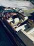 Rolls-Royce Corniche Mulliner Park Ward Braun - thumbnail 11