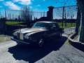 Rolls-Royce Corniche Mulliner Park Ward Braun - thumbnail 5