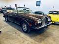 Rolls-Royce Corniche Mulliner Park Ward Braun - thumbnail 30