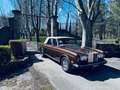 Rolls-Royce Corniche Mulliner Park Ward Braun - thumbnail 7