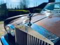 Rolls-Royce Corniche Mulliner Park Ward Braun - thumbnail 10