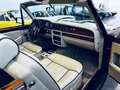 Rolls-Royce Corniche Mulliner Park Ward Braun - thumbnail 43
