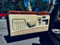Rolls-Royce Corniche Mulliner Park Ward Braun - thumbnail 19