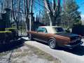 Rolls-Royce Corniche Mulliner Park Ward Braun - thumbnail 2