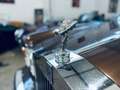 Rolls-Royce Corniche Mulliner Park Ward Braun - thumbnail 28