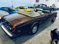 Rolls-Royce Corniche Mulliner Park Ward Braun - thumbnail 31