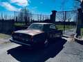 Rolls-Royce Corniche Mulliner Park Ward Braun - thumbnail 4