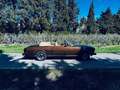 Rolls-Royce Corniche Mulliner Park Ward Braun - thumbnail 23