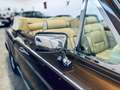 Rolls-Royce Corniche Mulliner Park Ward Braun - thumbnail 41