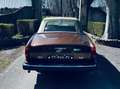 Rolls-Royce Corniche Mulliner Park Ward Braun - thumbnail 3