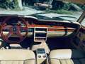Rolls-Royce Corniche Mulliner Park Ward Braun - thumbnail 15