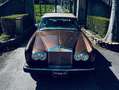 Rolls-Royce Corniche Mulliner Park Ward Braun - thumbnail 6