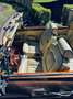 Rolls-Royce Corniche Mulliner Park Ward Braun - thumbnail 13
