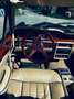 Rolls-Royce Corniche Mulliner Park Ward Braun - thumbnail 14