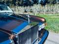 Rolls-Royce Corniche Mulliner Park Ward Braun - thumbnail 24