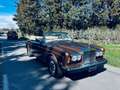 Rolls-Royce Corniche Mulliner Park Ward Braun - thumbnail 25