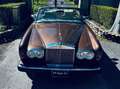 Rolls-Royce Corniche Mulliner Park Ward Braun - thumbnail 9