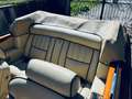 Rolls-Royce Corniche Mulliner Park Ward Braun - thumbnail 16