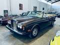 Rolls-Royce Corniche Mulliner Park Ward Braun - thumbnail 26