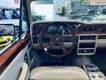 Rolls-Royce Corniche Mulliner Park Ward Braun - thumbnail 35