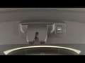 Renault Austral 1.2 E-Tech full hybrid Iconic Esprit Alpine 200cv Blu/Azzurro - thumbnail 14