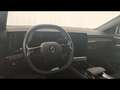 Renault Austral 1.2 E-Tech full hybrid Iconic Esprit Alpine 200cv Blu/Azzurro - thumbnail 8