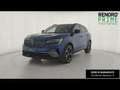 Renault Austral 1.2 E-Tech full hybrid Iconic Esprit Alpine 200cv Blu/Azzurro - thumbnail 1