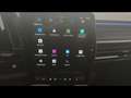 Renault Austral 1.2 E-Tech full hybrid Iconic Esprit Alpine 200cv Blu/Azzurro - thumbnail 15