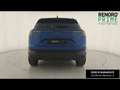 Renault Austral 1.2 E-Tech full hybrid Iconic Esprit Alpine 200cv Blu/Azzurro - thumbnail 4