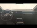 Renault Austral 1.2 E-Tech full hybrid Iconic Esprit Alpine 200cv Blu/Azzurro - thumbnail 11