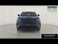 Renault Austral 1.2 E-Tech full hybrid Iconic Esprit Alpine 200cv Blu/Azzurro - thumbnail 3
