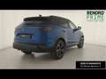 Renault Austral 1.2 E-Tech full hybrid Iconic Esprit Alpine 200cv Blu/Azzurro - thumbnail 5