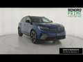 Renault Austral 1.2 E-Tech full hybrid Iconic Esprit Alpine 200cv Blu/Azzurro - thumbnail 6