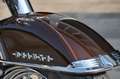 Harley-Davidson Deluxe Harley  Softail Heritage DELUXE 107 M8 DEUTSCH Braun - thumbnail 19