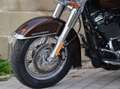 Harley-Davidson Deluxe Harley  Softail Heritage DELUXE 107 M8 DEUTSCH Braun - thumbnail 11