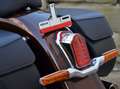 Harley-Davidson Deluxe Harley  Softail Heritage DELUXE 107 M8 DEUTSCH Braun - thumbnail 17