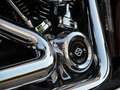 Harley-Davidson Deluxe Harley  Softail Heritage DELUXE 107 M8 DEUTSCH Braun - thumbnail 8