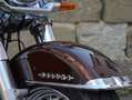 Harley-Davidson Deluxe Harley  Softail Heritage DELUXE 107 M8 DEUTSCH Braun - thumbnail 2