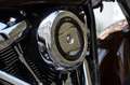Harley-Davidson Deluxe Harley  Softail Heritage DELUXE 107 M8 DEUTSCH Braun - thumbnail 18