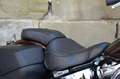 Harley-Davidson Deluxe Harley  Softail Heritage DELUXE 107 M8 DEUTSCH Braun - thumbnail 6