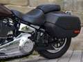 Harley-Davidson Deluxe Harley  Softail Heritage DELUXE 107 M8 DEUTSCH Braun - thumbnail 13
