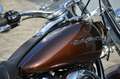 Harley-Davidson Deluxe Harley  Softail Heritage DELUXE 107 M8 DEUTSCH Braun - thumbnail 22