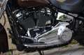 Harley-Davidson Deluxe Harley  Softail Heritage DELUXE 107 M8 DEUTSCH Braun - thumbnail 12